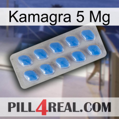 Kamagra 5 Mg 22